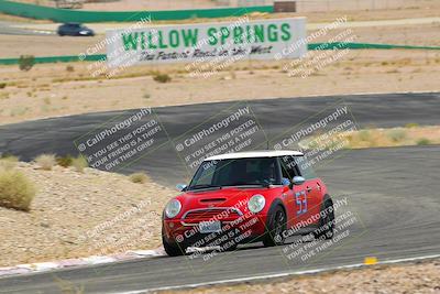 media/Jul-23-2022-Touge2Track (Sat) [[d57e86db7f]]/4-First Timers/200pm Balcony/